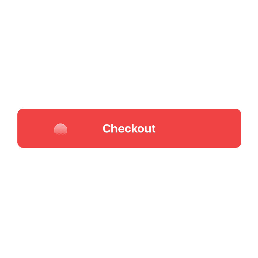 Checkout Button